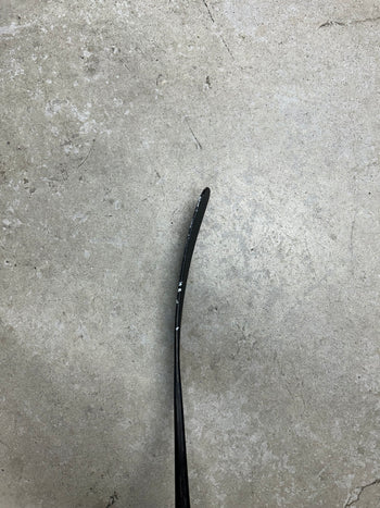 Left Hand 82 Flex Custom P92M Bauer Nexus Sync (Used) Pro Stock