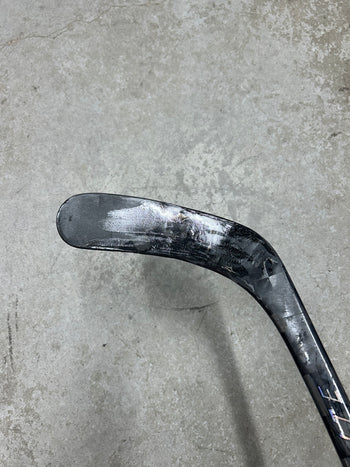 Left Hand 70 Flex P90TM Bauer Flylite (Restored) Pro Stock