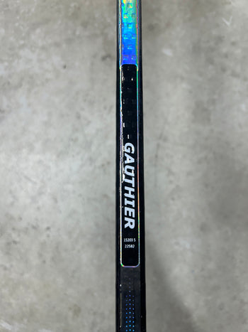 Left Hand 90 Flex Custom P92 True Catalyst 9X3 (New) Pro Stock