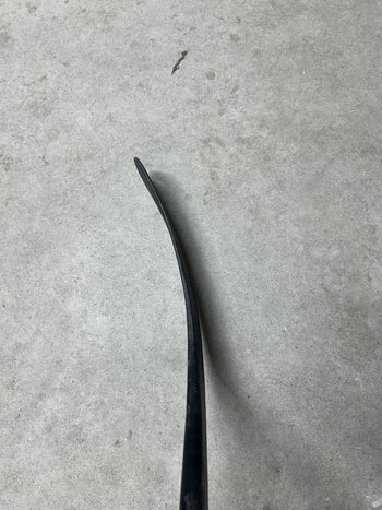 Right Hand 55 Flex P88 CCM Ribcor Trigger 9 Pro (New)