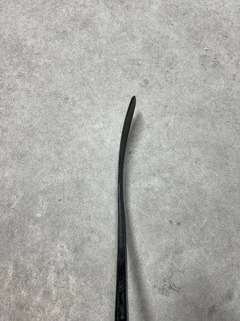 Left Hand 85 Flex P88 TRUE Catalyst 9X (NEW) Pro Stock