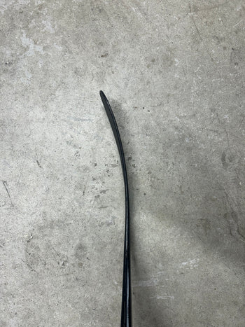 Right Hand 87 Flex P92 Bauer Nexus Tracer (New) Pro Stock