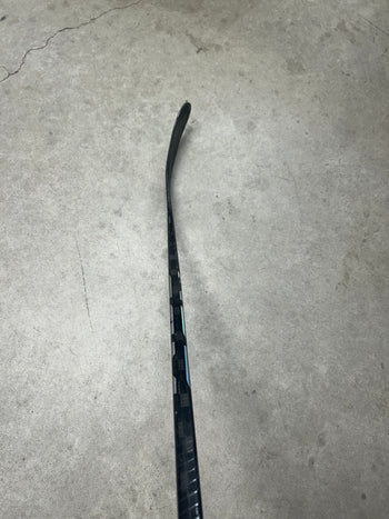 Left Hand 85 Flex P90TM CCM Ribcor Trigger 8 Pro (Restored)