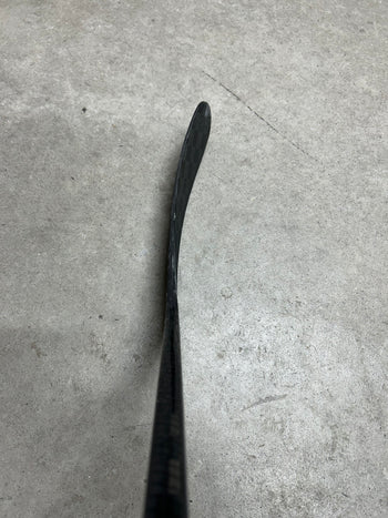 Left Hand 90 Flex P29 CCM Ribcor Trigger 6 Pro (New)