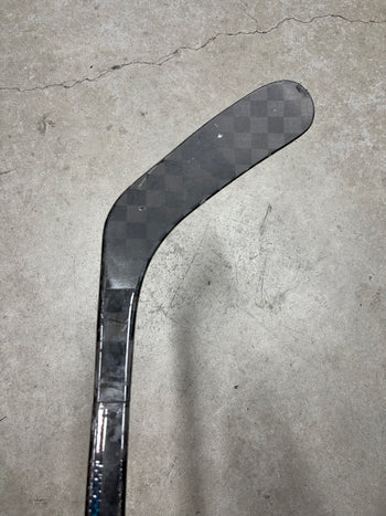 Right Hand 77 Flex P90TM Bauer Tracer (Restored)