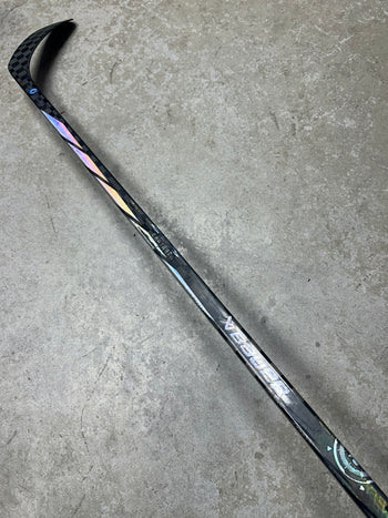 Right Hand 77 Flex P92 Bauer Proto (Restored)