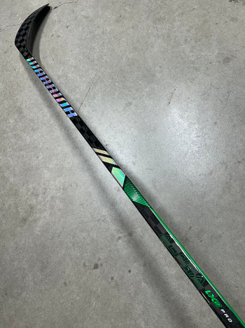 Left Hand 95 Flex Custom P92 Warrior Alpha LX2 Pro New