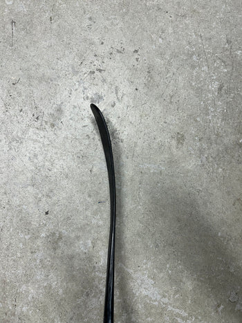 Right Hand 77 Flex P90TM Bauer Flylite (Restored)