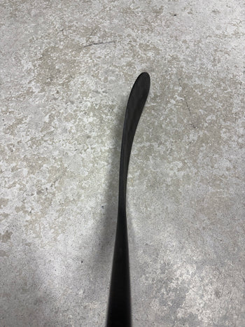 Left Hand 70 Flex P28 CCM Jetspeed FT6 Pro New