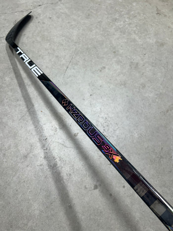 Left Hand 80 Flex Custom P92 True Hzrdus 9x4 (New) Pro Stock