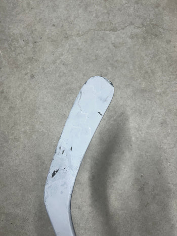 Right Hand 80 Flex P29 CCM Tacks AS-V Pro (Used)