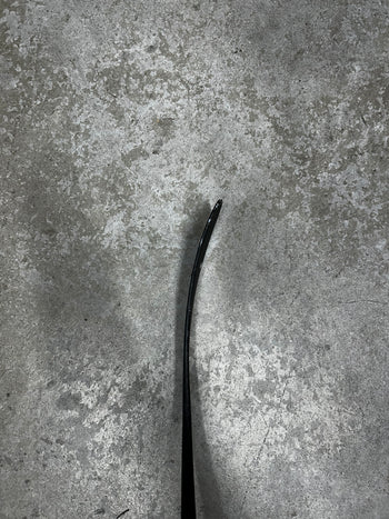Left Hand 87 Flex P92 Bauer Hyperlite2 Pro Stock (Used)