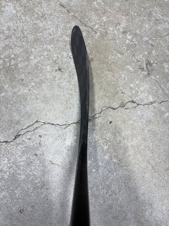 Right Hand 85 Flex P29M CCM FT8 Pro NHL Pro Stock (New)