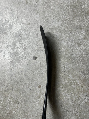 Right Hand 87 Flex P92 Bauer Pulse Pro Stock (Restored)