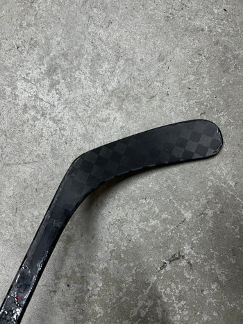 Right Hand 77 Flex P92 Bauer Proto 2 (Restored) Pro Stock