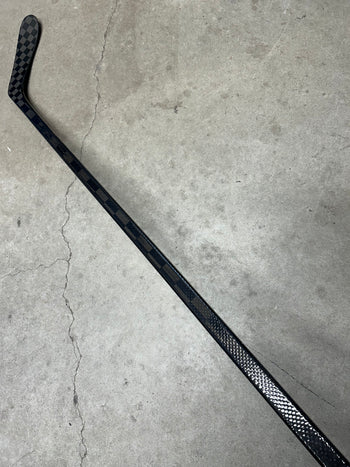 BLCKSTCK PROTOTYPE Right Hand 55 Flex P28 (Same Kickpoint As Bauer Hyperlite 2)