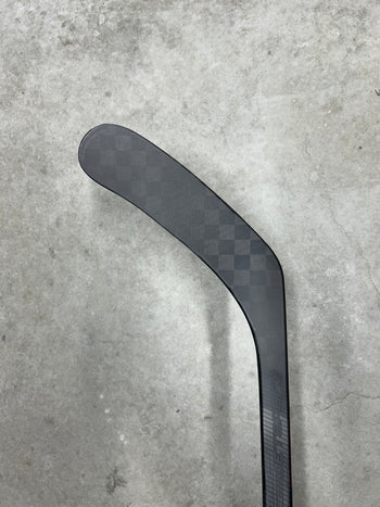 Left Hand 85 Flex P92M CCM Jetspeed FT6 Pro (New)