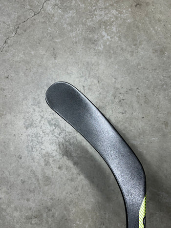 Left Hand 100 Flex P92 Warrior Alpha LX Pro (New) Pro Stock