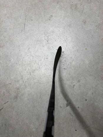 Left Hand 80 Flex P29M CCM FT6 Pro (Restored) Pro Stock
