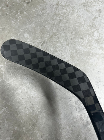 Left Hand 87 Flex Custom P90TM Bauer Hyperlite2 Pro Stock (Like New)