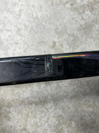 Right Hand 70 Flex P28 Bauer Flylite (Restored)