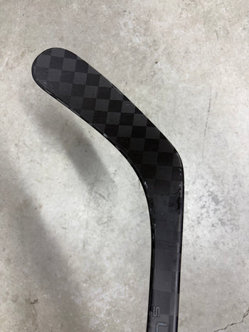Left Hand 87 Flex P92 Bauer Proto-R (Restored)