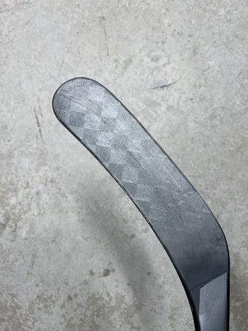 Left Hand 80 Flex Custom P92M True Hzrdus 9x4 (New) Pro Stock