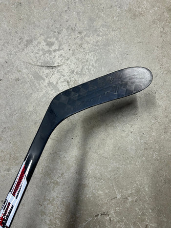 Right Hand 75 Flex P92M True Hzrdus 9x4 (New) Team USA Pro Stock