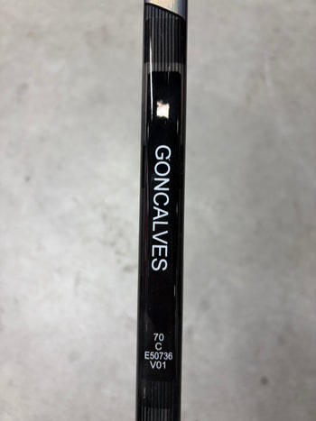 Left Hand 70 Flex P90TM CCM Jetspeed FT7 Pro (New)