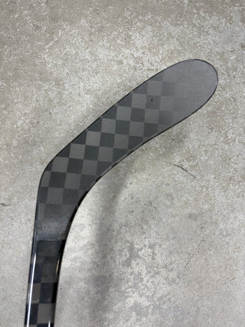Right Hand 77 Flex P28 Bauer Pulse 2 (New) Pro Stock
