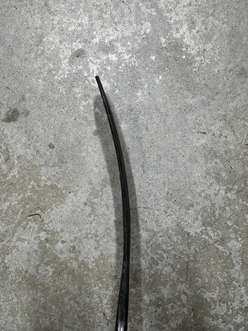 Right Hand 87 Flex P88M Bauer Flylite Pro Stock (New)