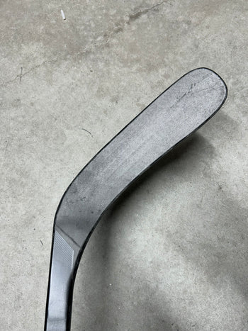 Right Hand 85 Flex P88 True Hzrdus 9X4 Pro Stock (New)