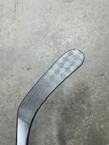 Right Hand 90 Flex Custom P92 True Hzrdus 9x4 (New) Pro Stock