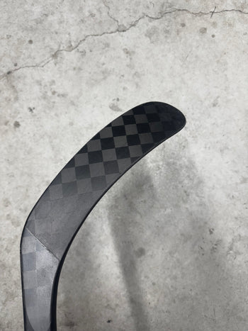 Left Hand 85 Flex P29 CCM Jetspeed FT5 Pro New