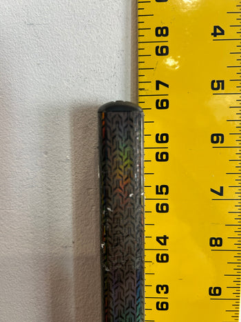 Left Hand 70 Flex P92M CCM FT8 Pro New