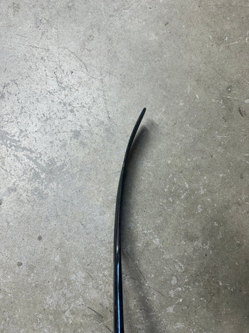 Left Hand 82 Flex P92M Bauer Flylite (Restored)