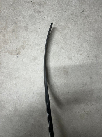 Left Hand 75 Flex P92 Warrior Alpha LX2 Pro New