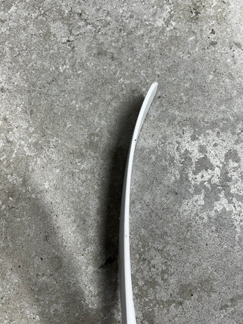 Left Hand 65 Flex Intermediate P28 +1/4 CCM XF Pro (Restored) Pro Stock
