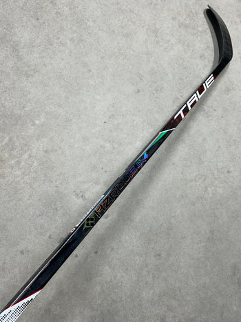 Right Hand 85 Flex P92 True Hzrdus 9X4 Pro Stock (New) Team Canada