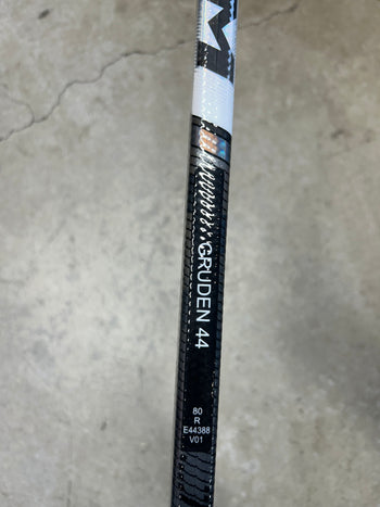 Left Hand 80 Flex Custom P92M CCM Jetspeed FT6 Pro (New) Pro Stock
