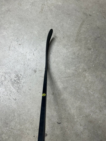 Left Hand 100 Flex P28 Warrior Alpha LXT (New) Pro Stock