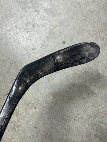 Right Hand 70 Flex P28 Bauer Flylite (Restored)