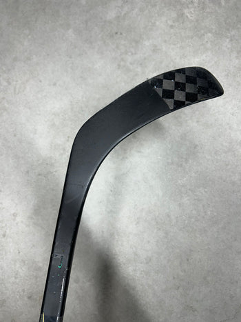 Left Hand 95 Flex P90T Bauer Proto R Pro Stock (Used)