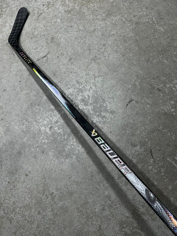 Right Hand 77 Flex P90TM Bauer Flylite (Restored) Pro Stock