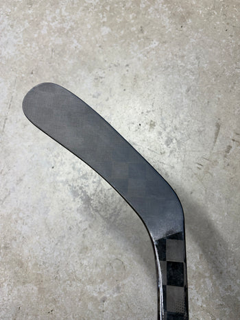Left Hand 75 Flex P92 Warrior Alpha LX3 Pro (New)