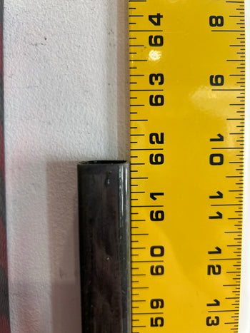 Left Hand 75 Flex P92M CCM FT7 Pro (Restored)