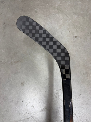 Left Hand 77 Flex P90TM Bauer Nexus Tracer (Like New) Pro Stock
