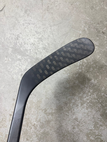 Right Hand 85 Flex P29 Pro Stock CCM Jetspeed FT7 Pro (New)