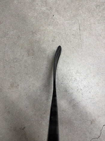 Left Hand 95 Flex Custom P28M Bauer Nexus Tracer (New) Pro Stock