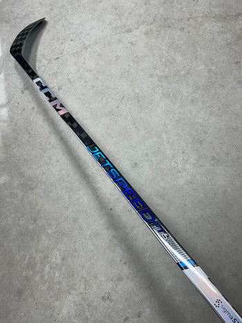 Left Hand 95 Flex P88M CCM Jetspeed FT6 Pro (New)